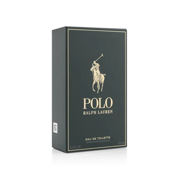 Perfume_Ralph_Lauren_Polo_Green_125_Ml_Eau_De_Toilette