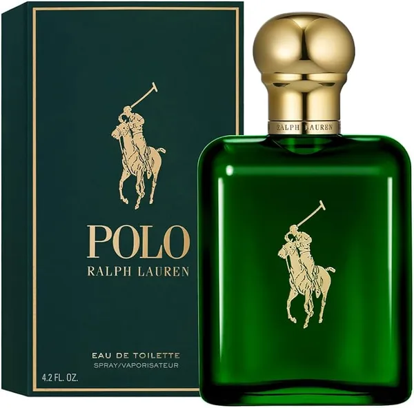 Perfume_Ralph_Lauren_Polo_Green_125_Ml_Eau_De_Toilette