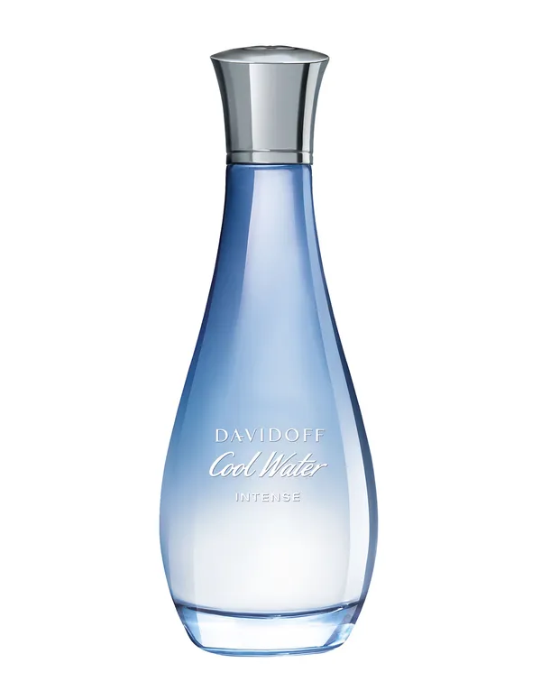 Perfume_Davidoff_Cool_Water_Intense_Women_100_Ml_Eau_De_Parfum