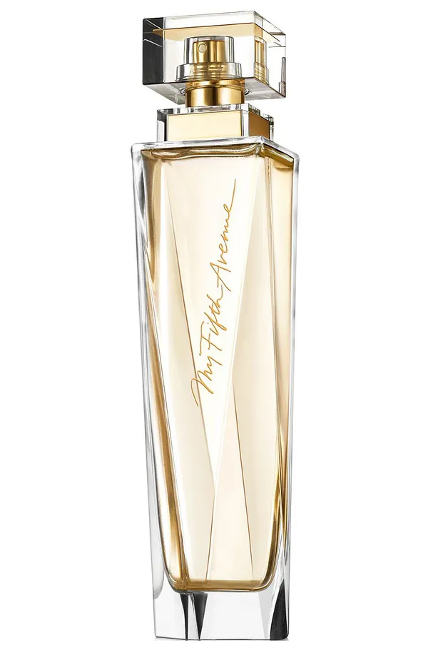 Perfume_Elizabeth_Arden_My_Fifth_Ave_100_Ml_Eau_De_Parfum