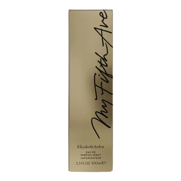 Perfume_Elizabeth_Arden_My_Fifth_Ave_100_Ml_Eau_De_Parfum