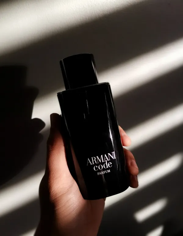 Perfume_Giorgio_Armani_Code_125_Ml_Parfum