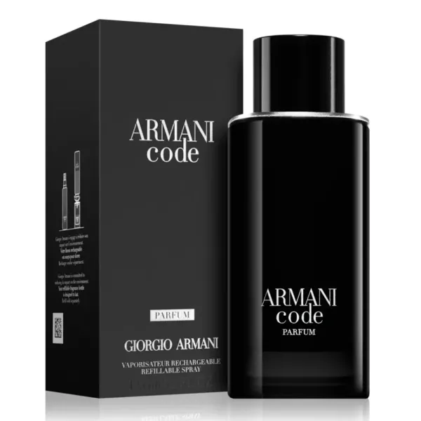 Perfume_Giorgio_Armani_Code_125_Ml_Parfum