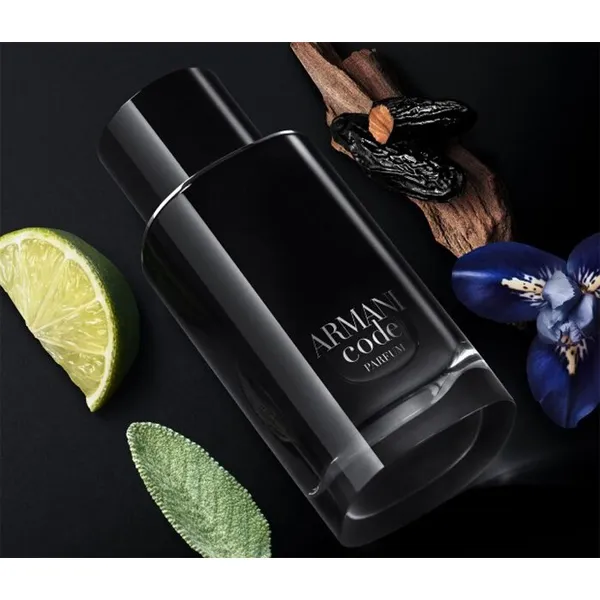 Perfume_Giorgio_Armani_Code_125_Ml_Parfum