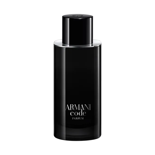 Perfume_Giorgio_Armani_Code_125_Ml_Parfum