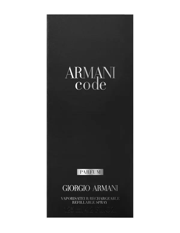 Perfume_Giorgio_Armani_Code_125_Ml_Parfum