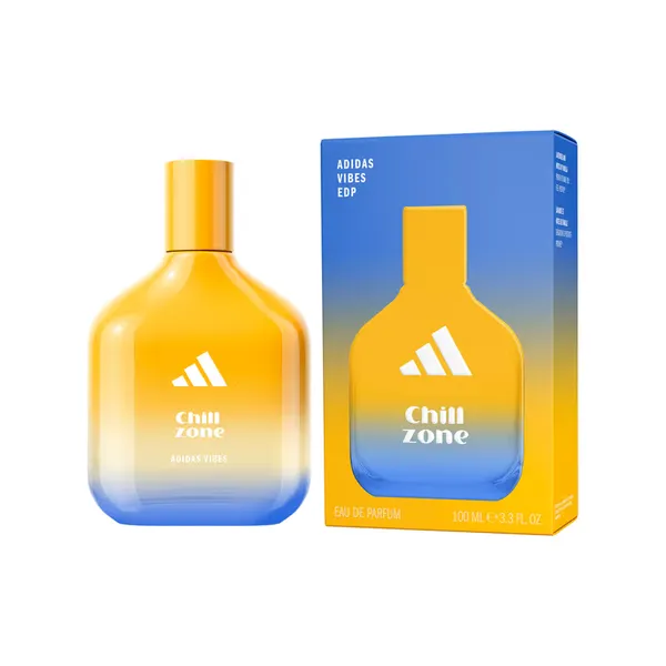 Perfume_Adidas_Chill_Zone_100_Ml_Eau_De_Parfum