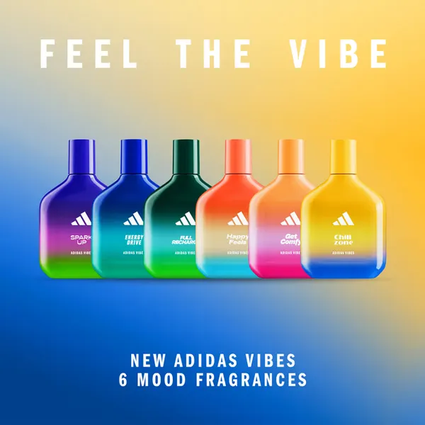 Perfume_Adidas_Chill_Zone_100_Ml_Eau_De_Parfum