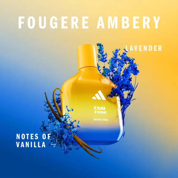 Perfume_Adidas_Chill_Zone_100_Ml_Eau_De_Parfum