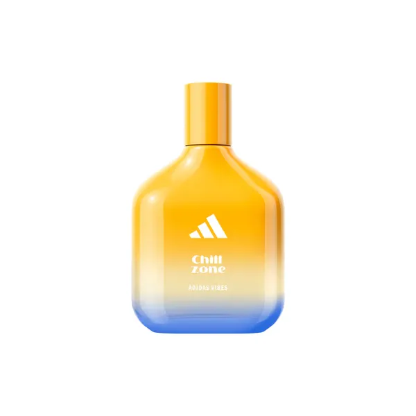 Perfume_Adidas_Chill_Zone_100_Ml_Eau_De_Parfum
