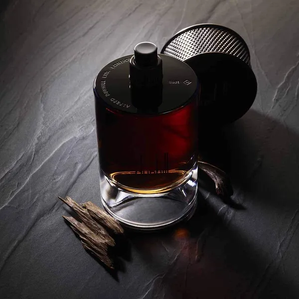 Perfume_Dunhill_Egyptian_Smoke_100_Ml_Eau_De_Parfum