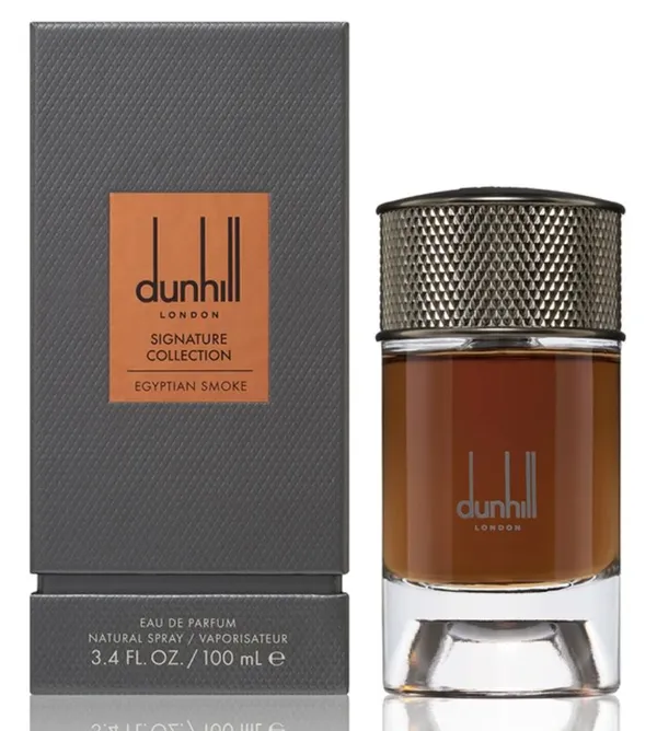 Perfume_Dunhill_Egyptian_Smoke_100_Ml_Eau_De_Parfum