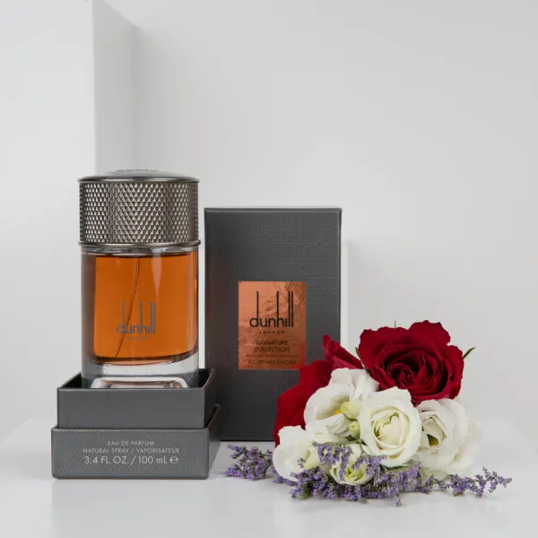 Perfume_Dunhill_Egyptian_Smoke_100_Ml_Eau_De_Parfum