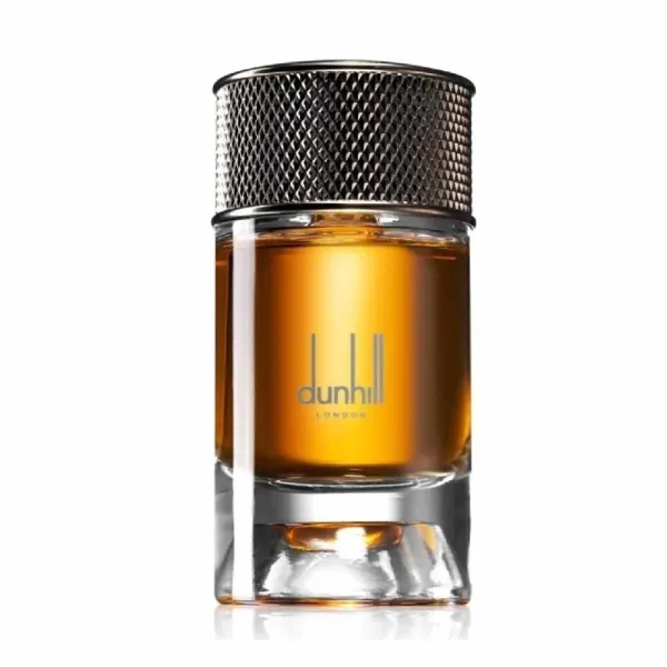 Perfume_Dunhill_Egyptian_Smoke_100_Ml_Eau_De_Parfum
