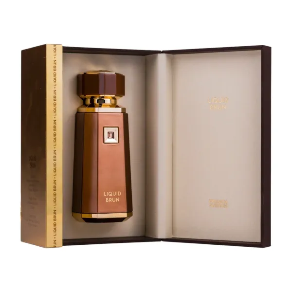 Perfume_French_Avenue_Liquid_Brun_100_Ml_Eau_De_Parfum