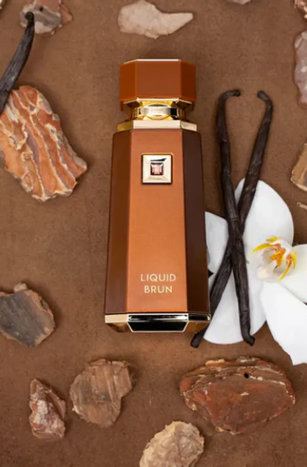 Perfume_French_Avenue_Liquid_Brun_100_Ml_Eau_De_Parfum