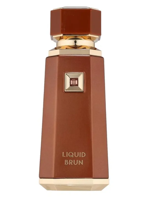 Perfume_French_Avenue_Liquid_Brun_100_Ml_Eau_De_Parfum