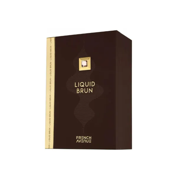Perfume_French_Avenue_Liquid_Brun_100_Ml_Eau_De_Parfum