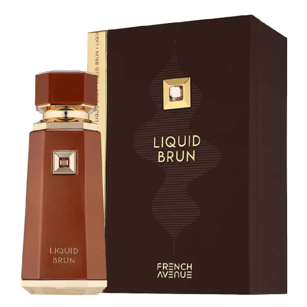 Perfume_French_Avenue_Liquid_Brun_100_Ml_Eau_De_Parfum