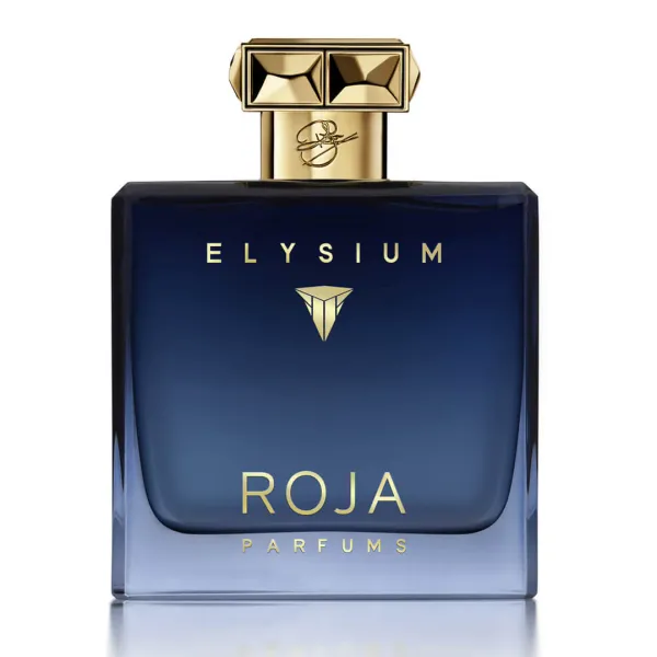 Perfume_Roja_Elysium_100_Ml_Eau_De_Parfum