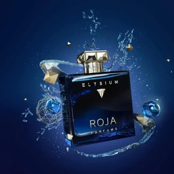 Perfume_Roja_Elysium_100_Ml_Eau_De_Parfum