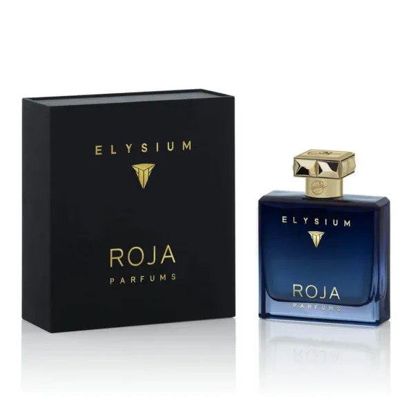 Perfume_Roja_Elysium_100_Ml_Eau_De_Parfum