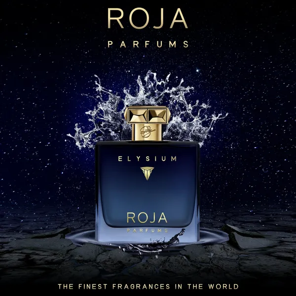Perfume_Roja_Elysium_100_Ml_Eau_De_Parfum
