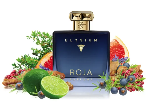 Perfume_Roja_Elysium_100_Ml_Eau_De_Parfum