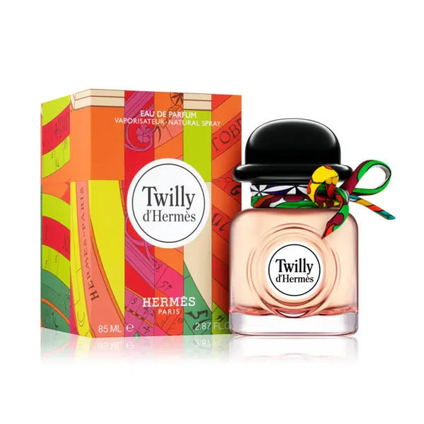 Perfume_Hermes_Twilly_85_Ml_Eau_De_Parfum