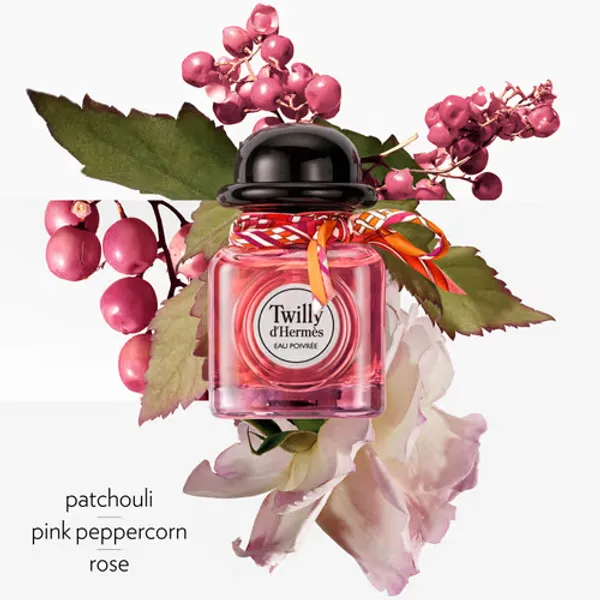 Perfume_Hermes_Twilly_85_Ml_Eau_De_Parfum