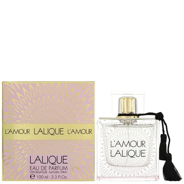 Perfume_Lalique_L'Amour_100_Ml_Eau_De_Parfum