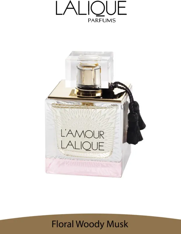 Perfume_Lalique_L'Amour_100_Ml_Eau_De_Parfum