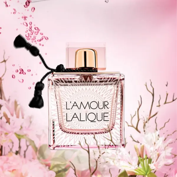 Perfume_Lalique_L'Amour_100_Ml_Eau_De_Parfum