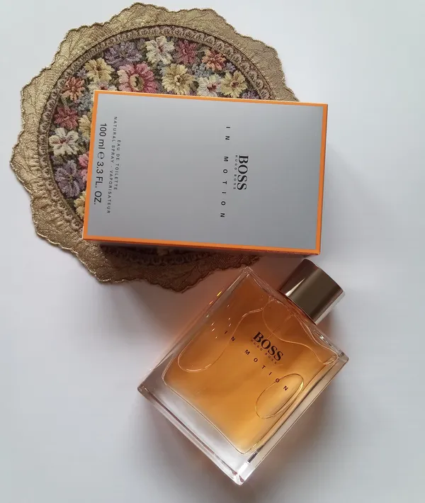 Perfume_Hugo_Boss_In_Motion_100_Ml_Eau_De_Toilette
