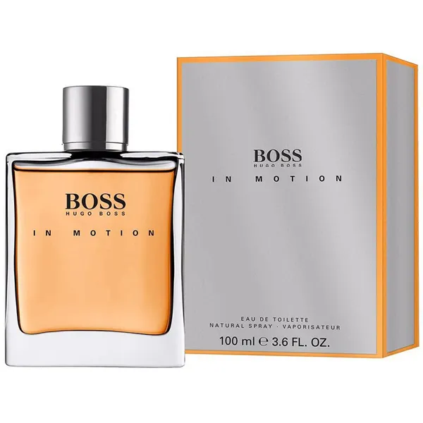 Perfume_Hugo_Boss_In_Motion_100_Ml_Eau_De_Toilette