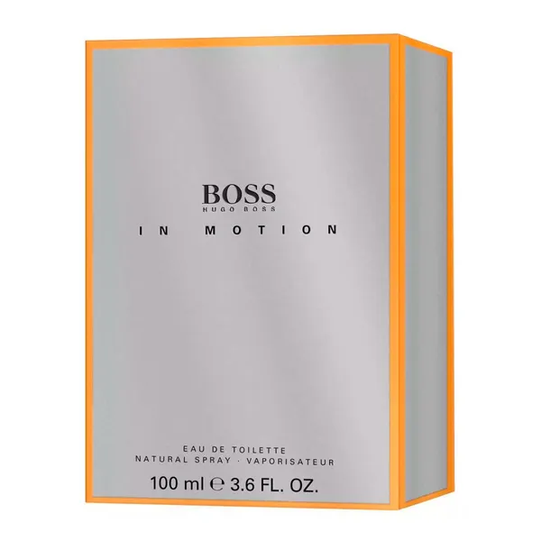 Perfume_Hugo_Boss_In_Motion_100_Ml_Eau_De_Toilette