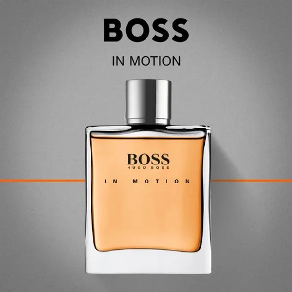 Perfume_Hugo_Boss_In_Motion_100_Ml_Eau_De_Toilette