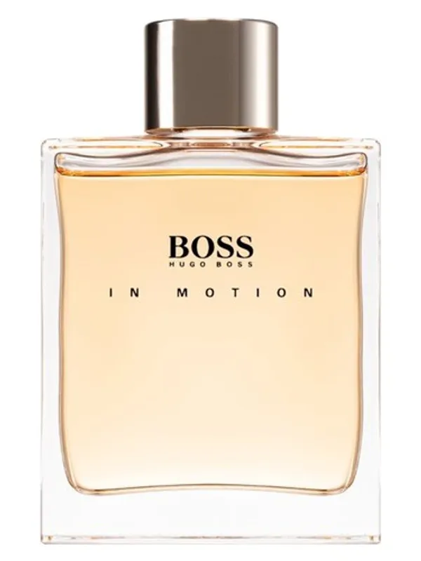 Perfume_Hugo_Boss_In_Motion_100_Ml_Eau_De_Toilette