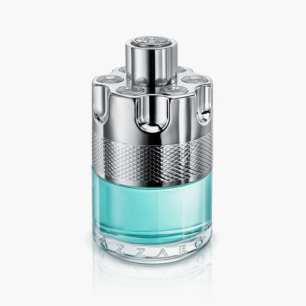 Perfume_Azzaro_Wanted_Tonic_100_Ml_Eau_De_Toilette