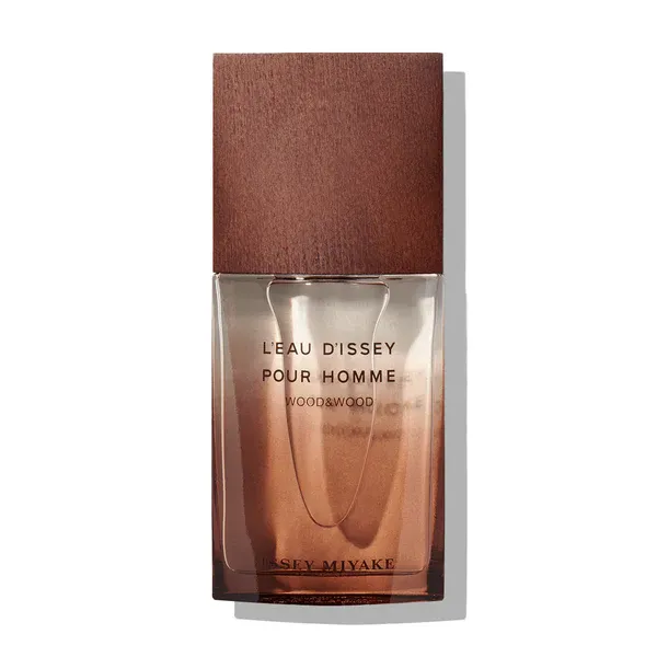 Perfume_Issey_Miyake_Travllers_Exclusive_Wood_Edition_100_Ml_Eau_De_Toilette