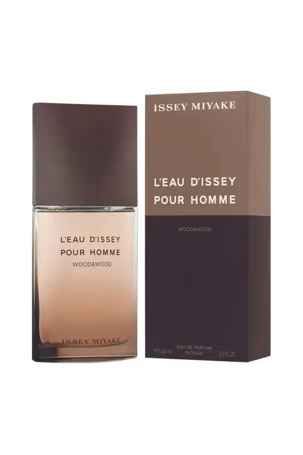 Perfume_Issey_Miyake_Travllers_Exclusive_Wood_Edition_100_Ml_Eau_De_Toilette