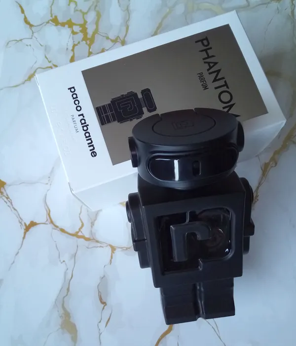 Perfume_Paco_Rabanne_Phantom_100_Ml_Parfum