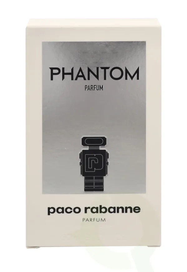 Perfume_Paco_Rabanne_Phantom_100_Ml_Parfum