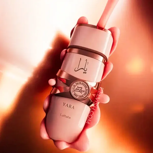 Perfume_Lattafa_Yara_Elixer_100_Ml_Eau_De_Parfum