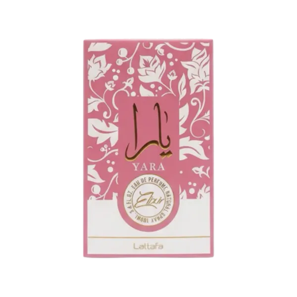 Perfume_Lattafa_Yara_Elixer_100_Ml_Eau_De_Parfum