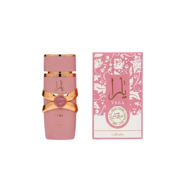 Perfume_Lattafa_Yara_Elixer_100_Ml_Eau_De_Parfum