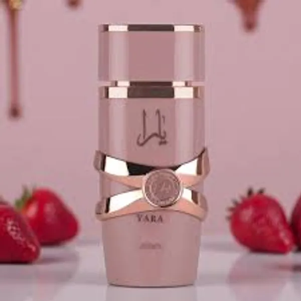 Perfume_Lattafa_Yara_Elixer_100_Ml_Eau_De_Parfum