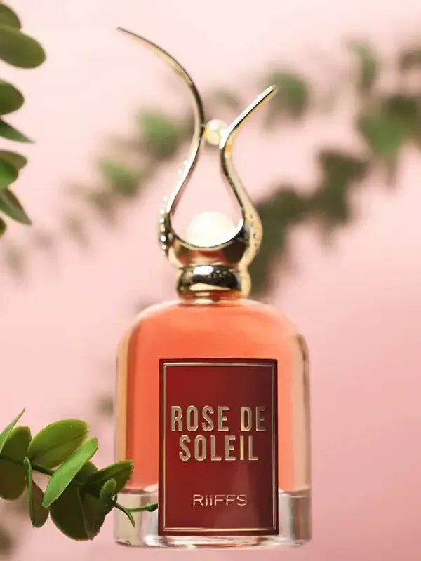 Perfume_Riiffs_Rose_De_Soleil_Or_Women_100_Ml_Eau_De_Parfum