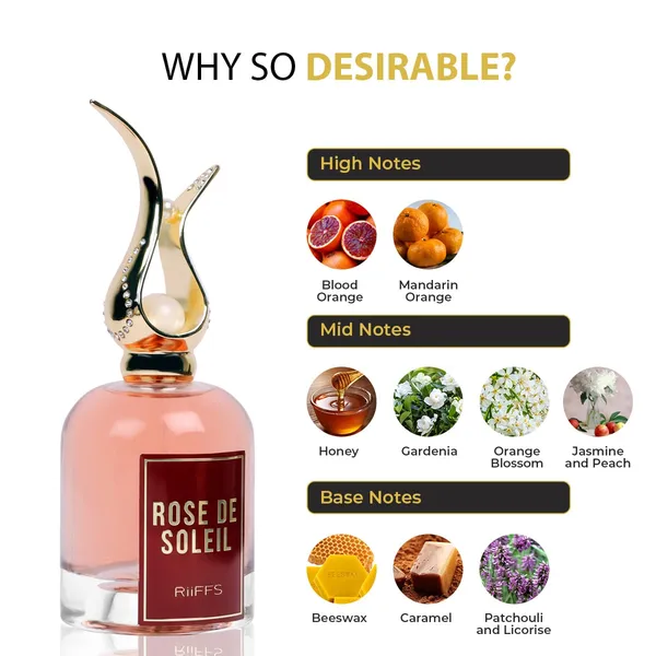 Perfume_Riiffs_Rose_De_Soleil_Or_Women_100_Ml_Eau_De_Parfum