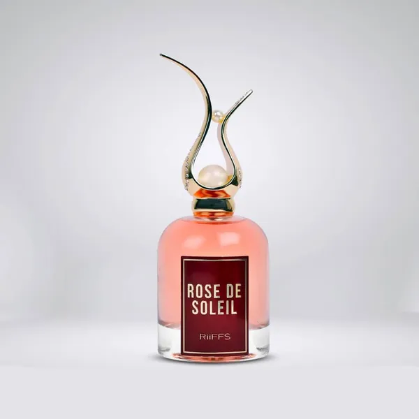 Perfume_Riiffs_Rose_De_Soleil_Or_Women_100_Ml_Eau_De_Parfum